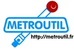 METROUTIL
