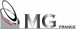MG FRANCE