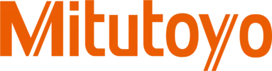MITUTOYO