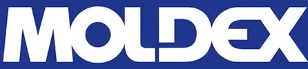 MOLDEX