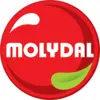 MOLYDAL