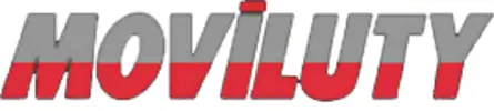 MOVIX MOVILUTY