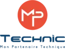 MP-TECHNIC