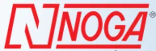 NOGA