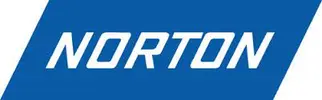 NORTON