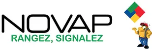 NOVAP