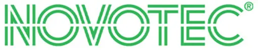 NOVOTEC