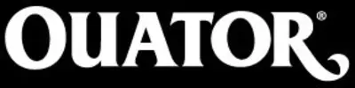 OUATOR