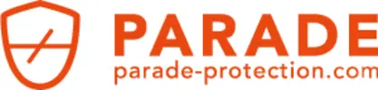 PARADE