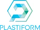 PLASTIFORM