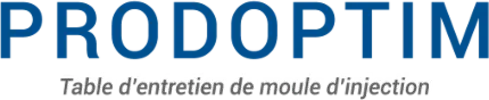 PROD OPTIM