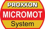 PROXXON