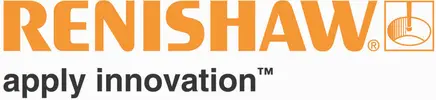 RENISHAW