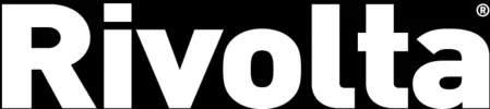 RIVOLTA