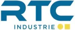 RTC