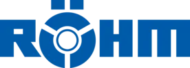 RÖHM