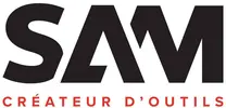 SAM