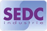 SEDC INDUSTRIE