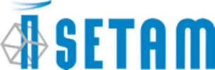 SETAM