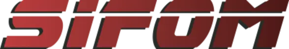 SIFOM