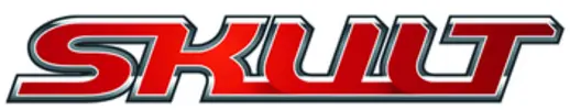 SKULT