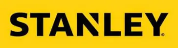 STANLEY