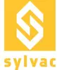SYLVAC