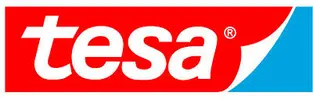 TESA