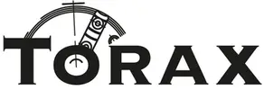 TORAX