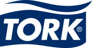 TORK