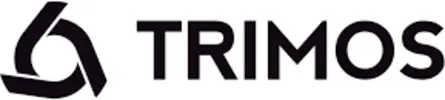 TRIMOS
