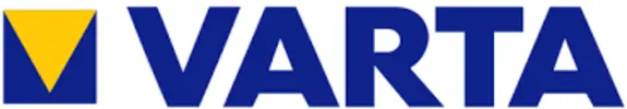 VARTA