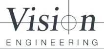 VISION ENGINEERING