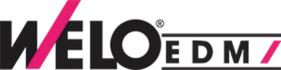 WELO GMBH