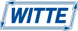 WITTE