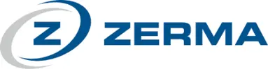 ZERMA