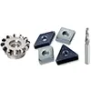 Outils Coupants