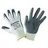 Equipements de protection individuelle