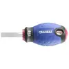 TOURNEVIS FENTE ELECTRICIEN 5,5X30