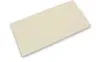 Plaques de Feutres Autocollantes Epaisseur 3 mm