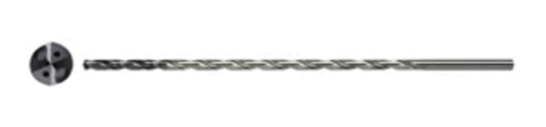 FORET CARBURE MHS0250L020B VP15TF