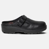 Sabot de sécurité Noir SB