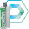 Kit liquide F20