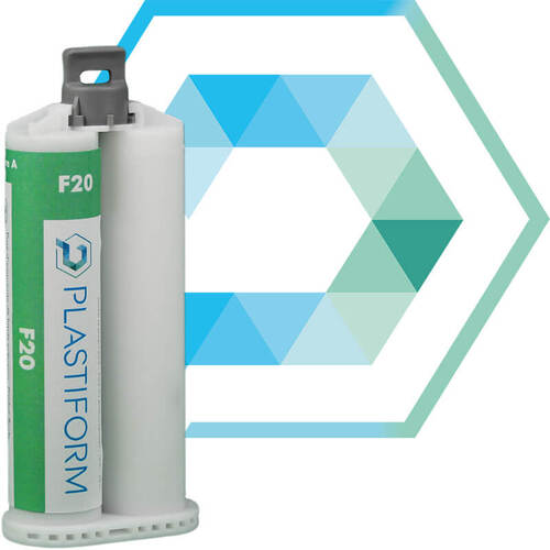 Kit liquide F20