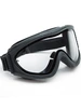 LUNETTES MASQUE DOUBLE ECRAN