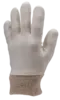 GANT 4100 [7]