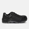 Chaussure de sécurité NAJAX S3