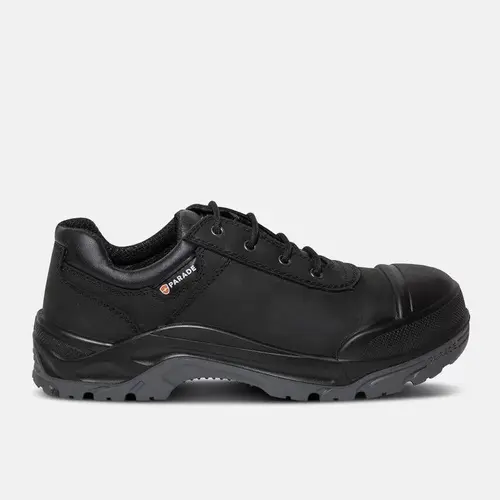 Chaussure de sécurité NAJAX S3