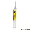 Loctite 3090 colle bi-composant