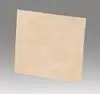 FEUILLE CFSH 230X280 A TRES FIN
